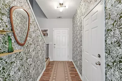 38 Glenwood Court, Pooler, GA 31322 - Photo 8