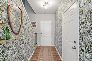 38 Glenwood Ct, Pooler, GA 31322 - Photo 8