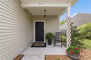 38 Glenwood Ct, Pooler, GA 31322 - Photo 4