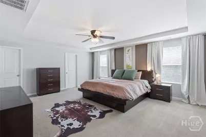38 Glenwood Court, Pooler, GA 31322 - Photo 16