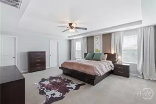 38 Glenwood Ct, Pooler, GA 31322 - Photo 16