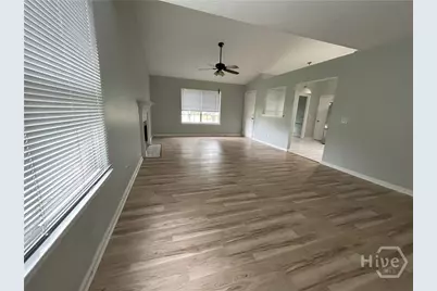 137 Ropemaker Lane, Savannah, GA 31410 - Photo 4