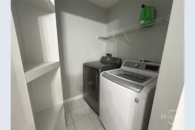 137 Ropemaker Lane, Savannah, GA 31410 - Photo 14