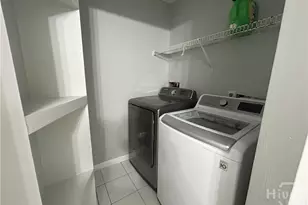 137 Ropemaker Ln, Savannah, GA 31410 - Photo 14