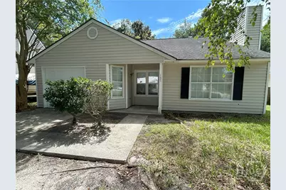 137 Ropemaker Lane, Savannah, GA 31410 - Photo 1