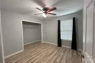 137 Ropemaker Ln, Savannah, GA 31410 - Photo 12