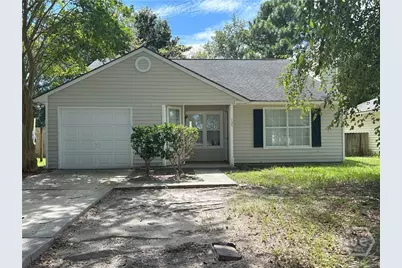 137 Ropemaker Lane, Savannah, GA 31410 - Photo 2
