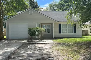 137 Ropemaker Ln, Savannah, GA 31410 - Photo 2