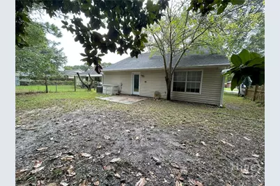 137 Ropemaker Lane, Savannah, GA 31410 - Photo 16
