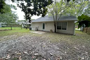 137 Ropemaker Ln, Savannah, GA 31410 - Photo 16