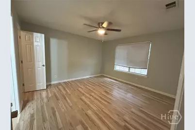 137 Ropemaker Lane, Savannah, GA 31410 - Photo 8