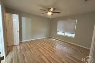 137 Ropemaker Ln, Savannah, GA 31410 - Photo 8