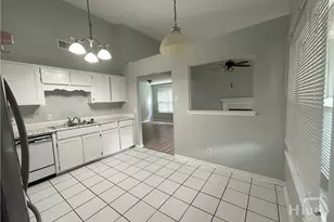 137 Ropemaker Ln, Savannah, GA 31410 - Photo 6