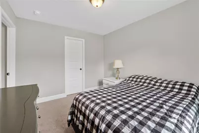 145 S Effingham Plantation Drive, Guyton, GA 31312 - Photo 34