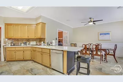 204 Wedgefield Crossing, Savannah, GA 31405 - Photo 12
