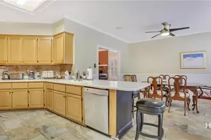 204 Wedgefield Crossing, Savannah, GA 31405 - Photo 12