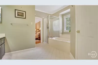204 Wedgefield Crossing, Savannah, GA 31405 - Photo 16