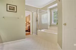 204 Wedgefield Crossing, Savannah, GA 31405 - Photo 16