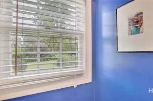 204 Wedgefield Crossing, Savannah, GA 31405 - Photo 22