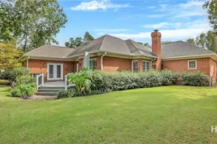 204 Wedgefield Crossing, Savannah, GA 31405 - Photo 26