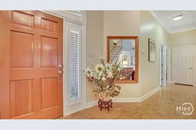 204 Wedgefield Crossing, Savannah, GA 31405 - Photo 4