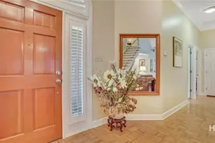 204 Wedgefield Crossing, Savannah, GA 31405 - Photo 4