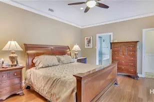 204 Wedgefield Crossing, Savannah, GA 31405 - Photo 14