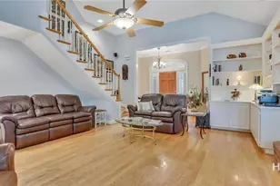 204 Wedgefield Crossing, Savannah, GA 31405 - Photo 6