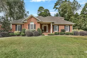 204 Wedgefield Crossing, Savannah, GA 31405 - Photo 2