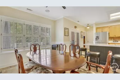 204 Wedgefield Crossing, Savannah, GA 31405 - Photo 10