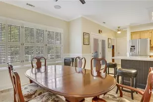 204 Wedgefield Crossing, Savannah, GA 31405 - Photo 10