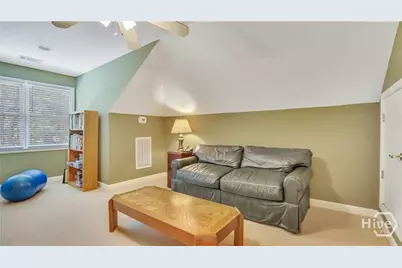 204 Wedgefield Crossing, Savannah, GA 31405 - Photo 20