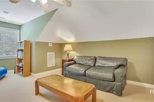 204 Wedgefield Crossing, Savannah, GA 31405 - Photo 20