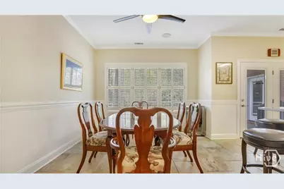 204 Wedgefield Crossing, Savannah, GA 31405 - Photo 8
