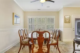 204 Wedgefield Crossing, Savannah, GA 31405 - Photo 8