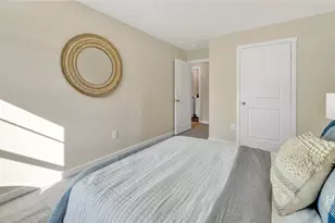 1070 Bergamot Rd, Bloomingdale, GA 31302 - Photo 18