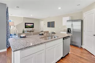 1070 Bergamot Rd, Bloomingdale, GA 31302 - Photo 6