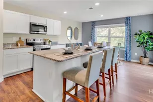 1070 Bergamot Rd, Bloomingdale, GA 31302 - Photo 2