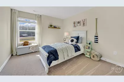 1070 Bergamot Road, Bloomingdale, GA 31302 - Photo 20