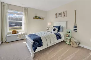 1070 Bergamot Rd, Bloomingdale, GA 31302 - Photo 20