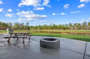 1070 Bergamot Rd, Bloomingdale, GA 31302 - Photo 32