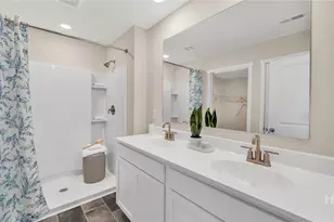 1070 Bergamot Rd, Bloomingdale, GA 31302 - Photo 14