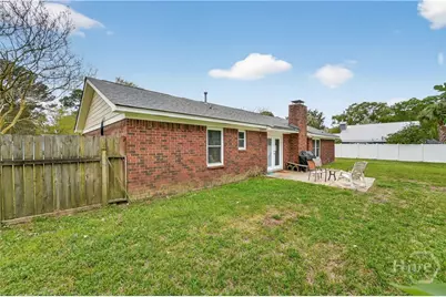 7313 Tropical Way, Savannah, GA 31410 - Photo 24