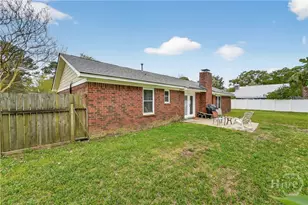 7313 Tropical Way, Savannah, GA 31410 - Photo 24