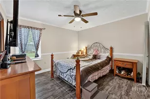 7313 Tropical Way, Savannah, GA 31410 - Photo 18