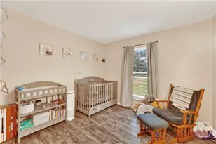 7313 Tropical Way, Savannah, GA 31410 - Photo 20