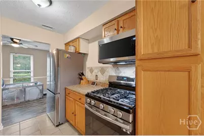 7313 Tropical Way, Savannah, GA 31410 - Photo 12