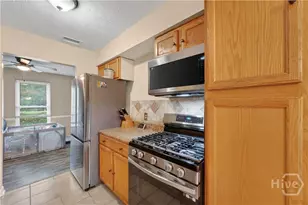 7313 Tropical Way, Savannah, GA 31410 - Photo 12