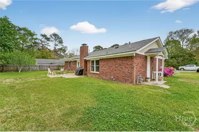 7313 Tropical Way, Savannah, GA 31410 - Photo 22