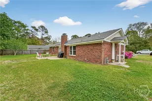 7313 Tropical Way, Savannah, GA 31410 - Photo 22
